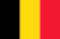 Flag country Westmalle Trappist Dubbel