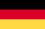 Flag country Weiherer Schwaerzla