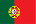 Portuguese