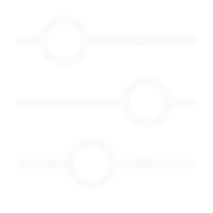 Filters icon