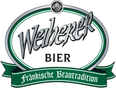 logo_weiherer_beer