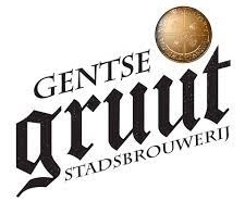 logo_gruut_beer