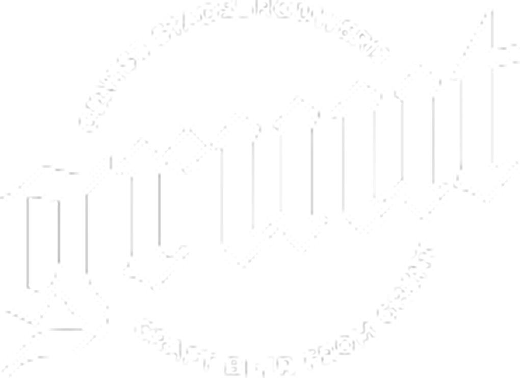 Logo of Gruut Brewery