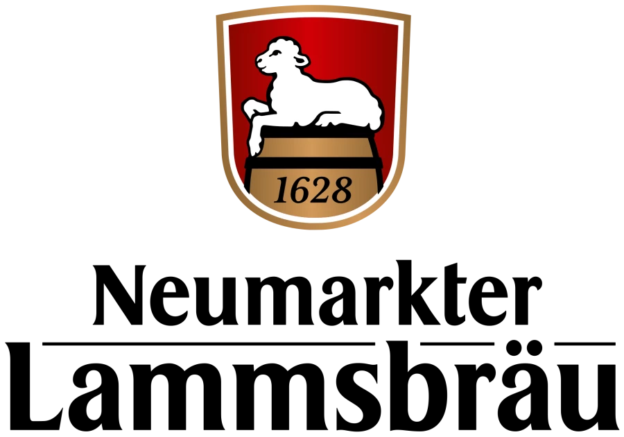 logo_lammsbrau_beer