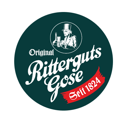 logo_ritterguts_gose_beer