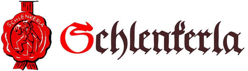 schlenkerla