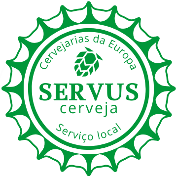 Servus-logo