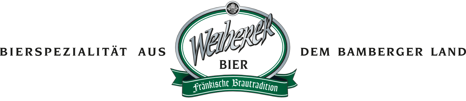 weiherer